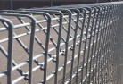 Glen Valleycommercial-fencing-suppliers-3.JPG; ?>