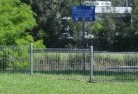Glen Valleyschool-fencing-9.jpg; ?>